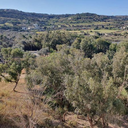 The Diamond Apartment San Pawl il-Baħar Eksteriør bilde